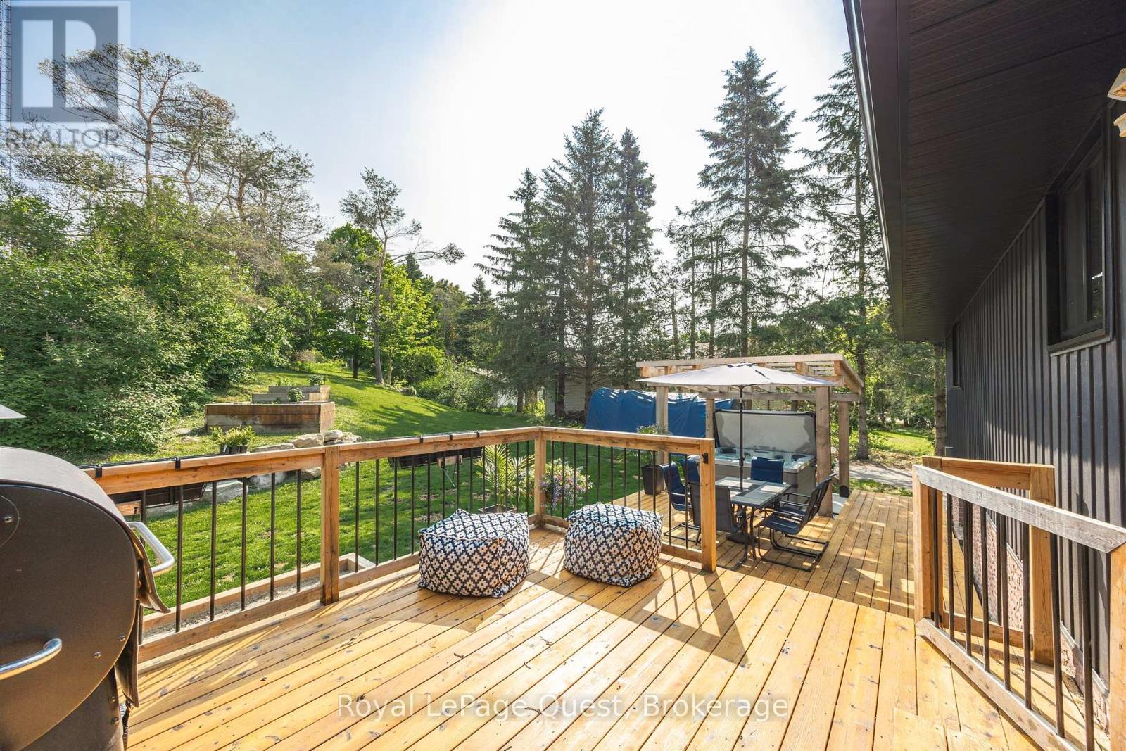 4 Cedarbrook Crescent, Oro-Medonte, Ontario  L0L 1T0 - Photo 33 - S12195256