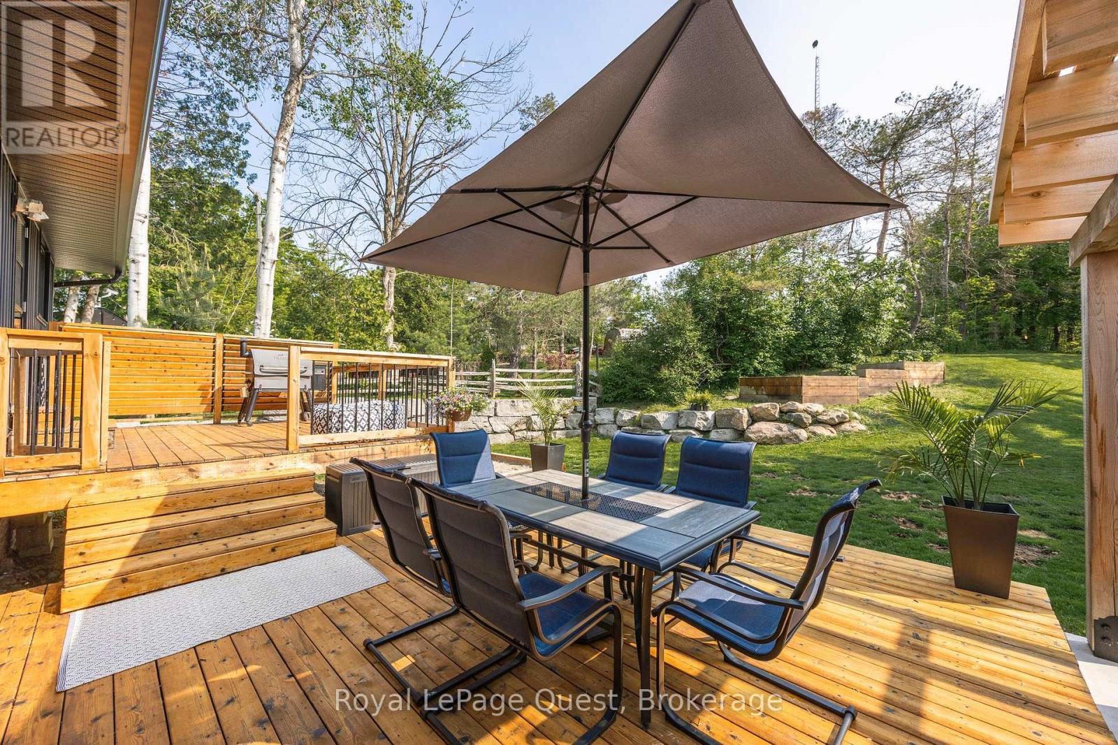 4 Cedarbrook Crescent, Oro-Medonte, Ontario  L0L 1T0 - Photo 35 - S12195256