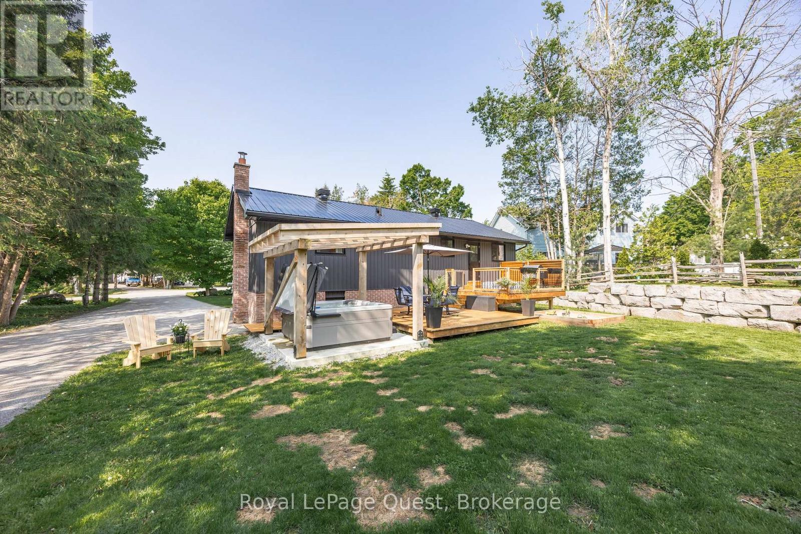4 Cedarbrook Crescent, Oro-Medonte, Ontario  L0L 1T0 - Photo 38 - S12195256
