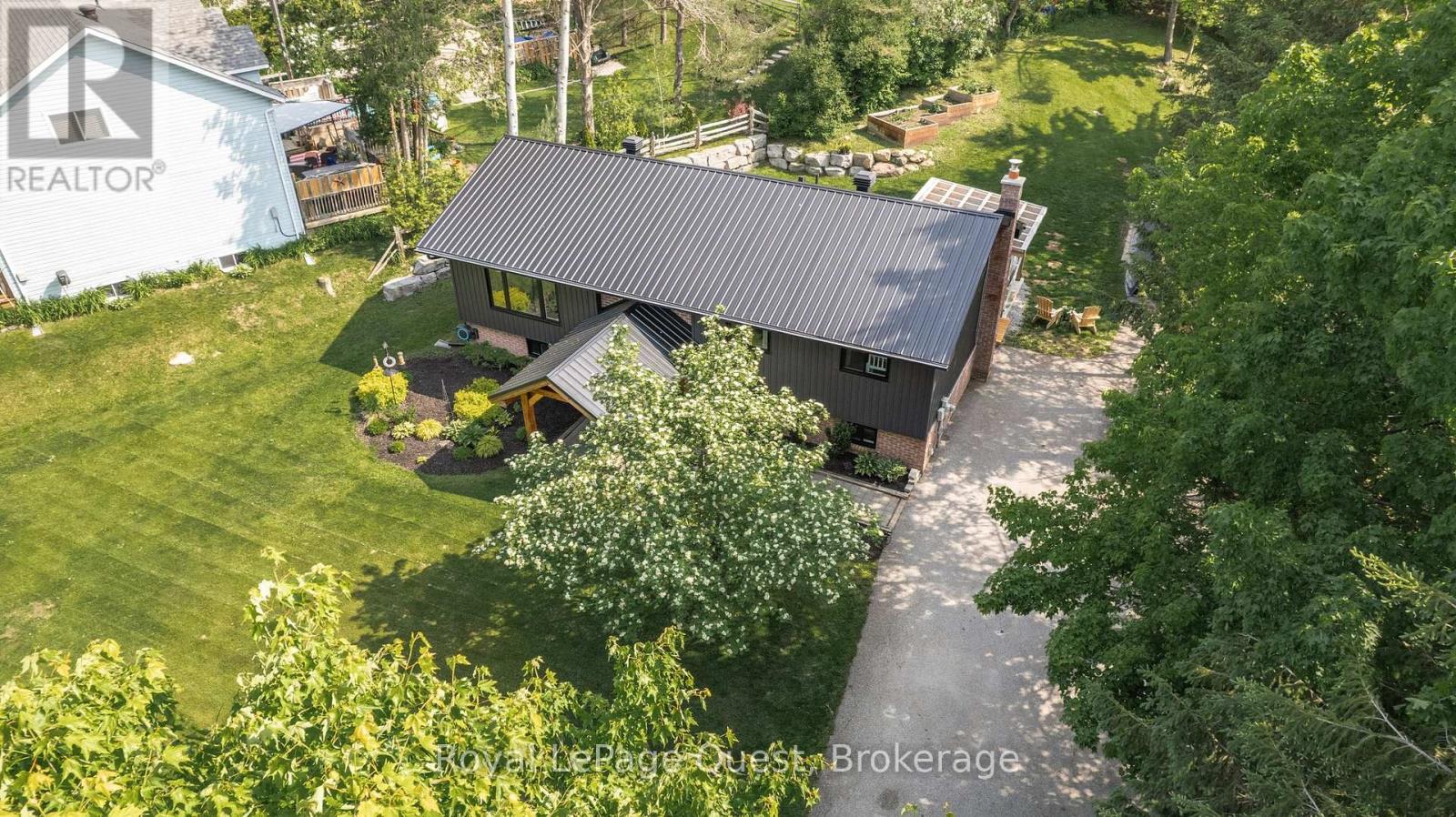 4 Cedarbrook Crescent, Oro-Medonte, Ontario  L0L 1T0 - Photo 42 - S12195256