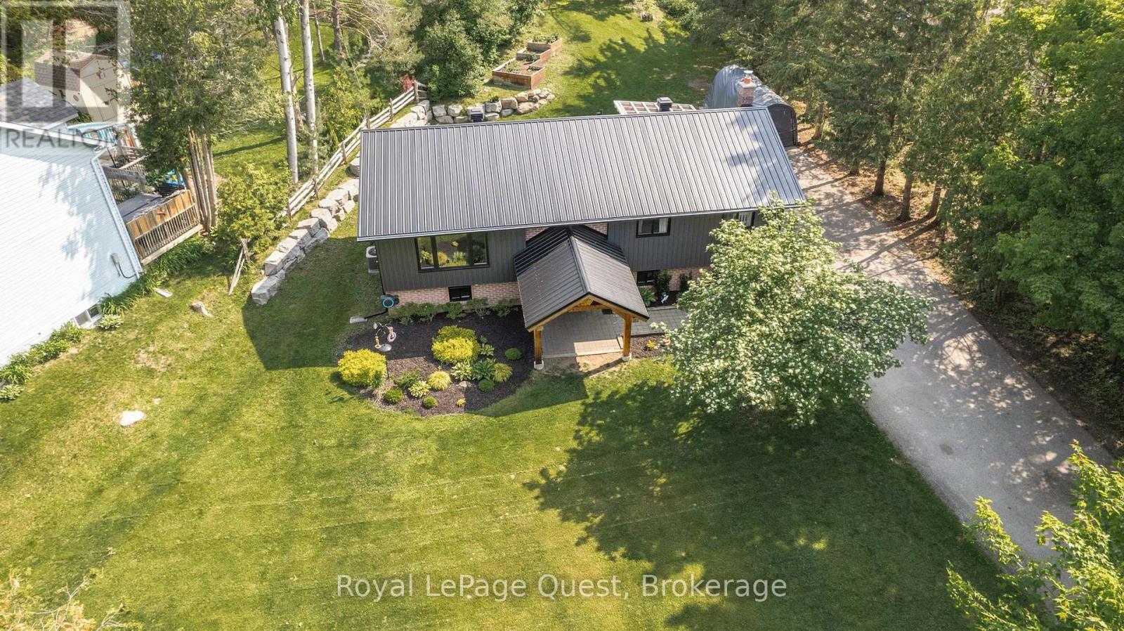 4 Cedarbrook Crescent, Oro-Medonte, Ontario  L0L 1T0 - Photo 43 - S12195256
