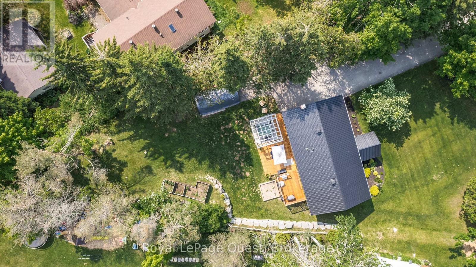 4 Cedarbrook Crescent, Oro-Medonte, Ontario  L0L 1T0 - Photo 44 - S12195256
