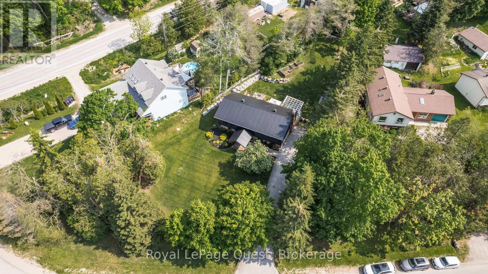 4 Cedarbrook Crescent, Oro-Medonte, Ontario  L0L 1T0 - Photo 45 - S12195256