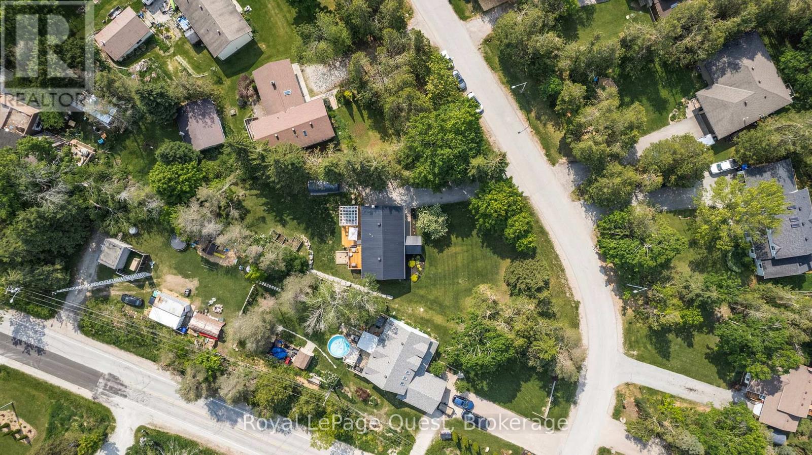 4 Cedarbrook Crescent, Oro-Medonte, Ontario  L0L 1T0 - Photo 47 - S12195256