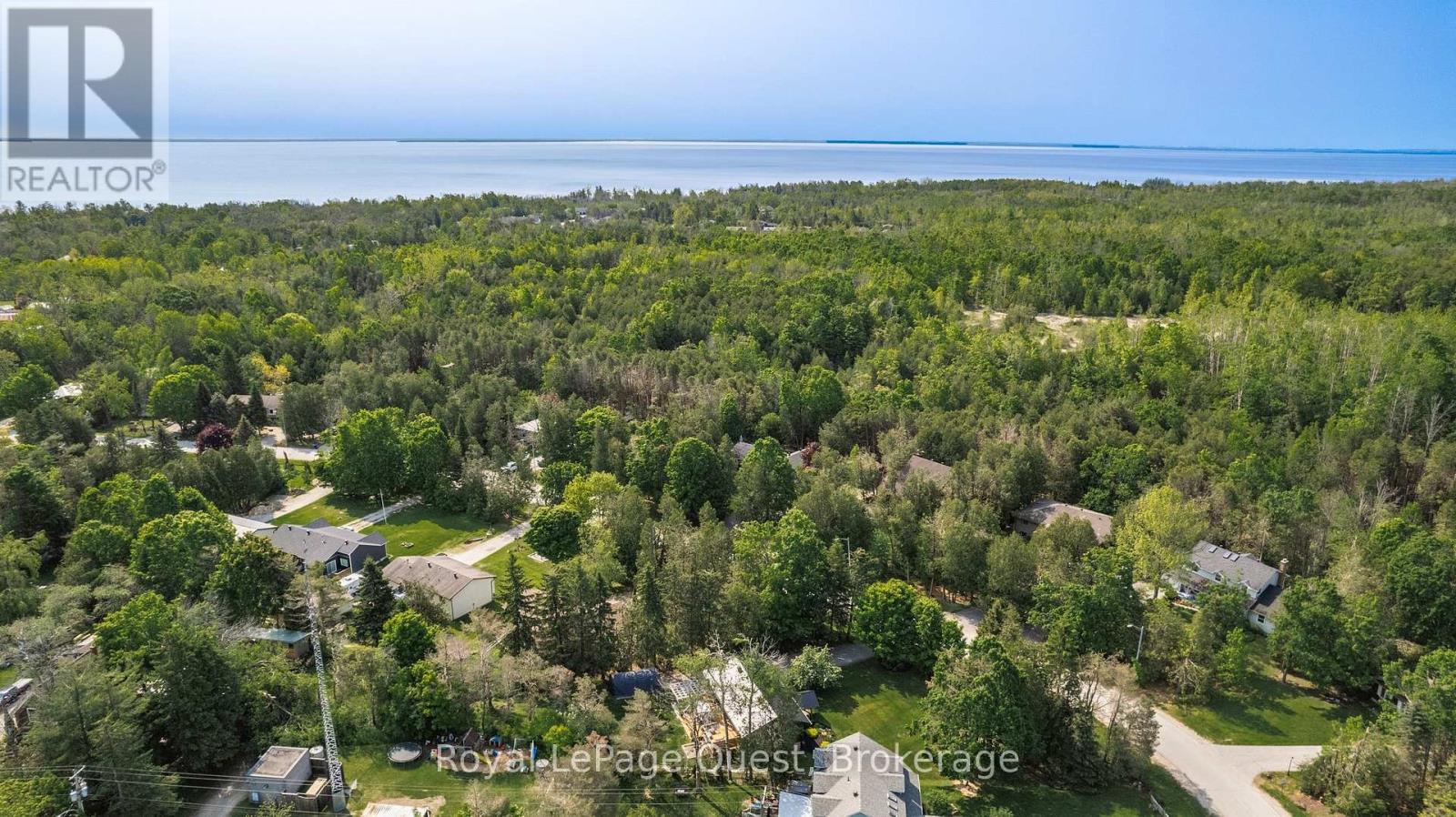 4 Cedarbrook Crescent, Oro-Medonte, Ontario  L0L 1T0 - Photo 50 - S12195256