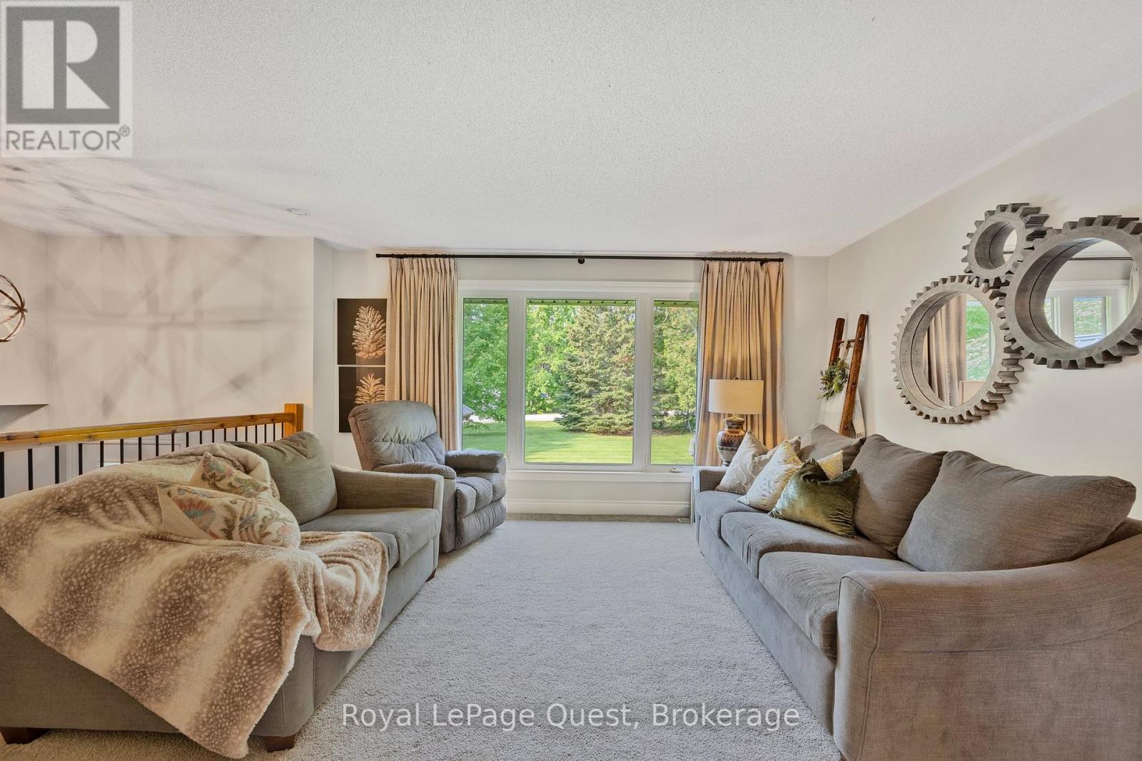 4 Cedarbrook Crescent, Oro-Medonte, Ontario  L0L 1T0 - Photo 8 - S12195256