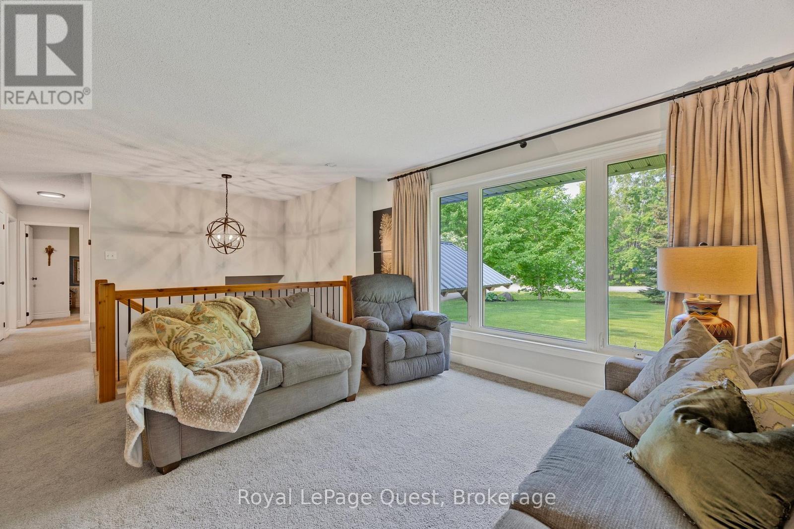 4 Cedarbrook Crescent, Oro-Medonte, Ontario  L0L 1T0 - Photo 9 - S12195256