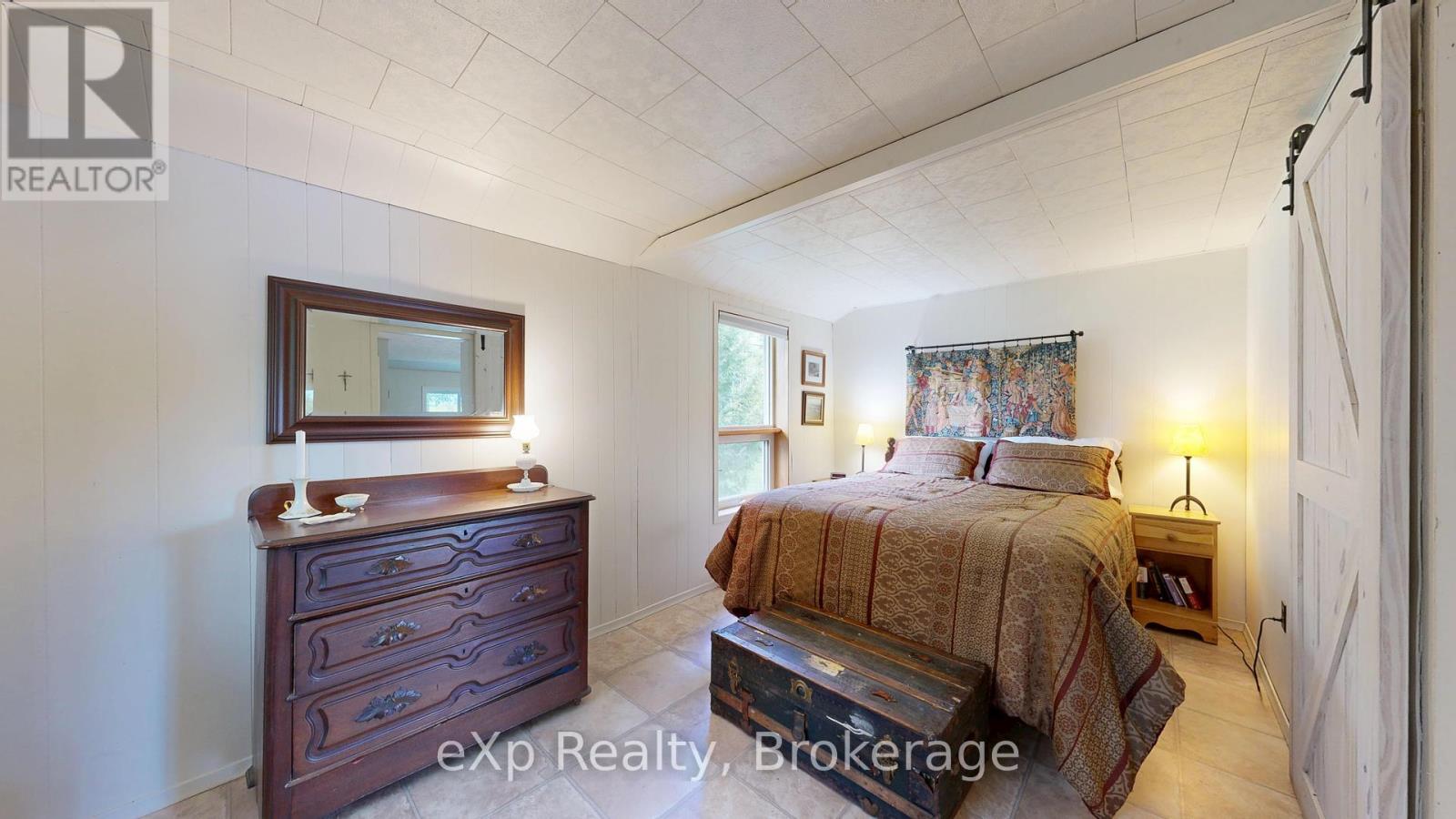 91 Farleys Road, Whitestone, Ontario  P0A 1G0 - Photo 10 - X12195304