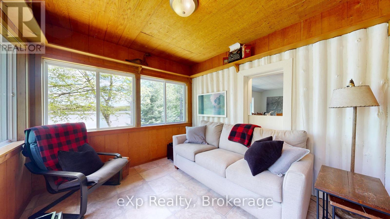 91 Farleys Road, Whitestone, Ontario  P0A 1G0 - Photo 13 - X12195304