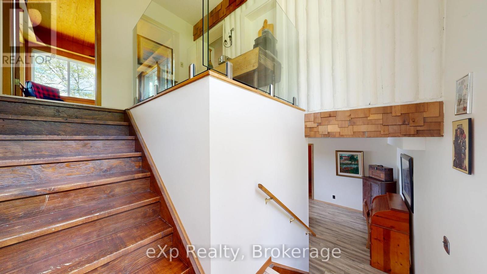 91 Farleys Road, Whitestone, Ontario  P0A 1G0 - Photo 19 - X12195304