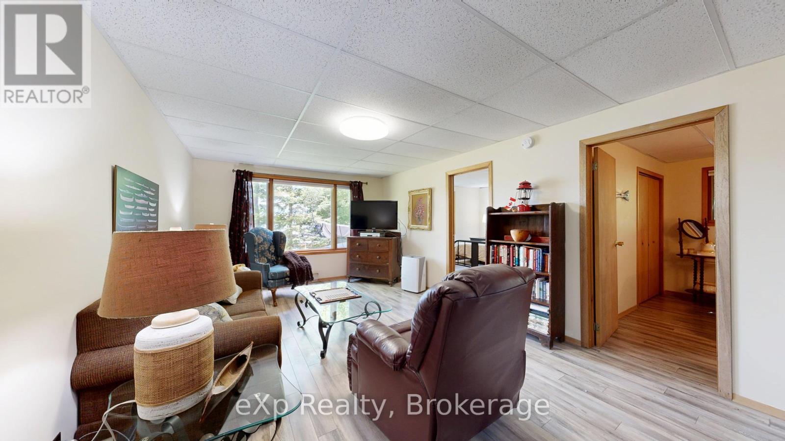 91 Farleys Road, Whitestone, Ontario  P0A 1G0 - Photo 21 - X12195304