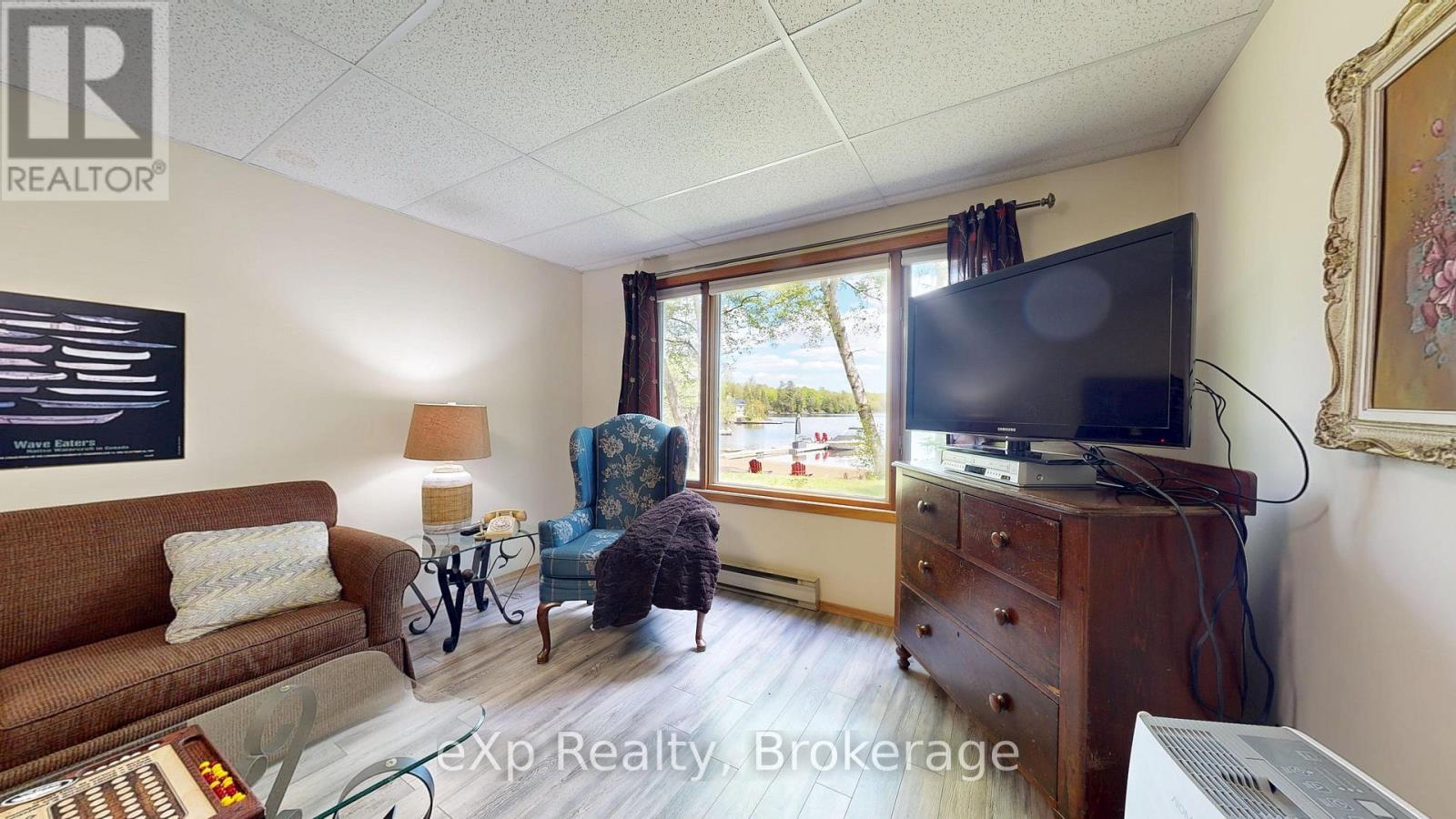 91 Farleys Road, Whitestone, Ontario  P0A 1G0 - Photo 22 - X12195304