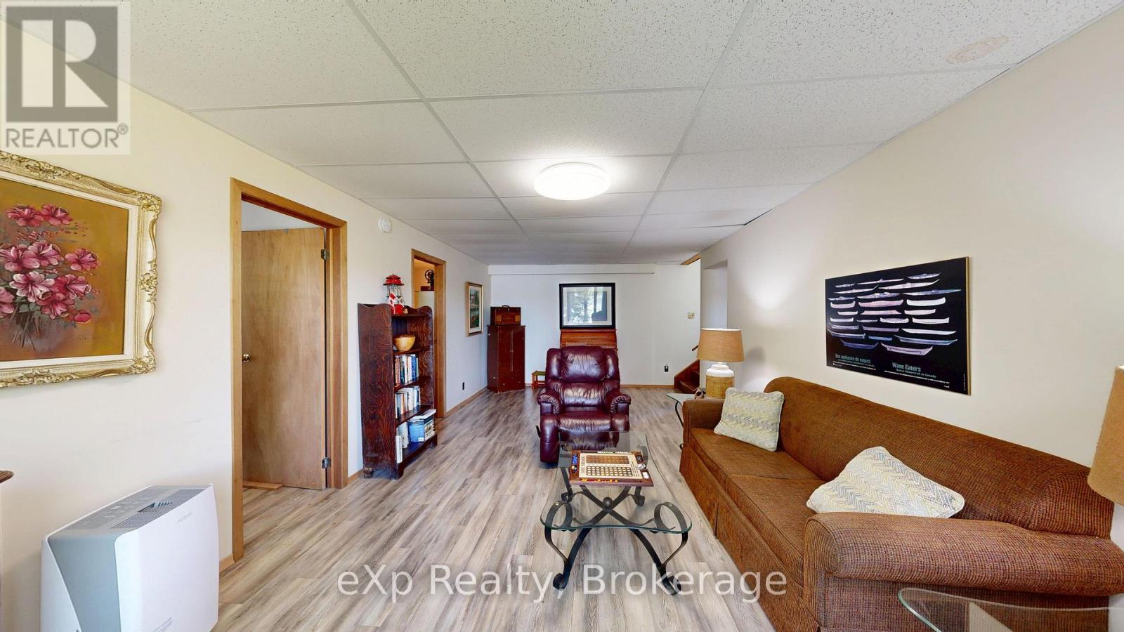 91 Farleys Road, Whitestone, Ontario  P0A 1G0 - Photo 23 - X12195304