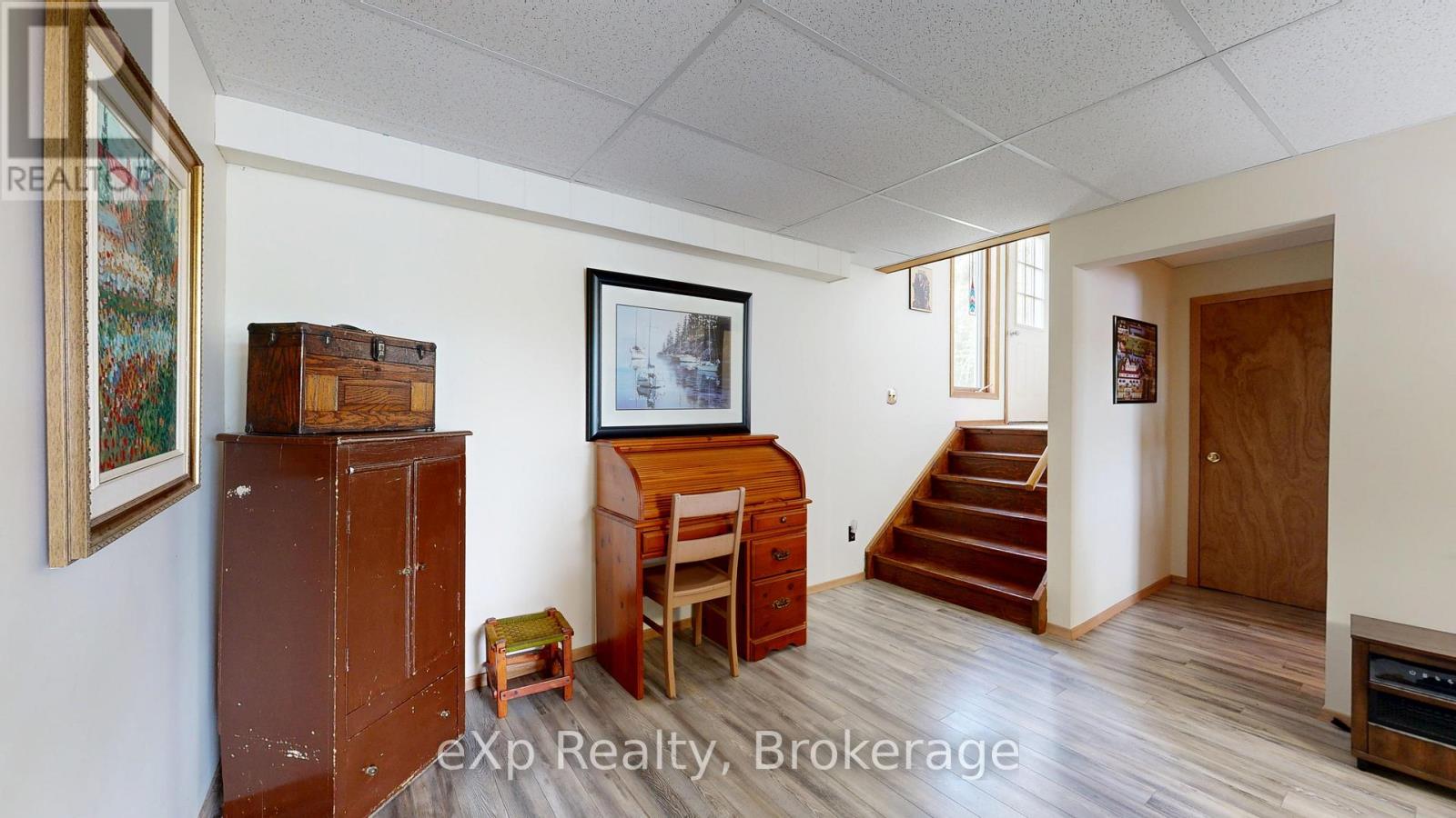 91 Farleys Road, Whitestone, Ontario  P0A 1G0 - Photo 24 - X12195304
