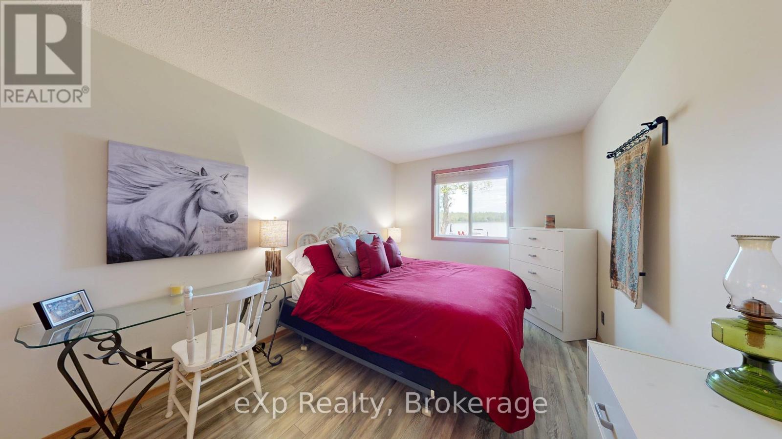 91 Farleys Road, Whitestone, Ontario  P0A 1G0 - Photo 25 - X12195304