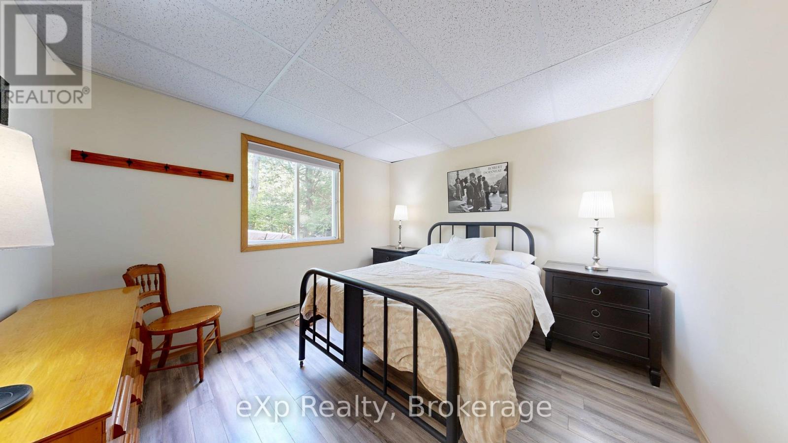 91 Farleys Road, Whitestone, Ontario  P0A 1G0 - Photo 27 - X12195304