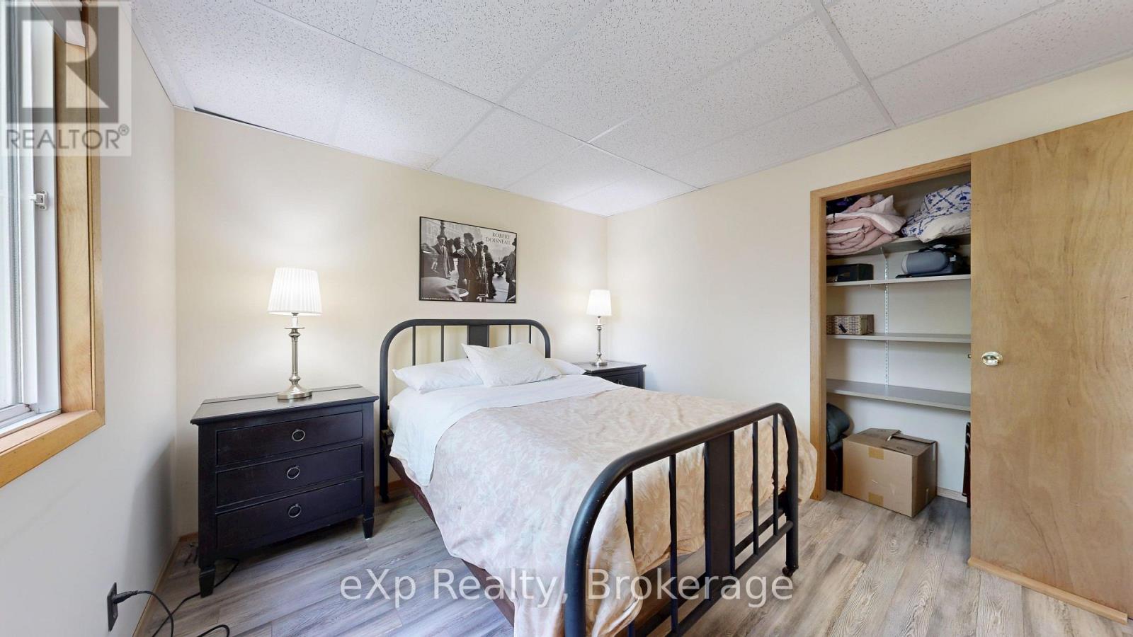91 Farleys Road, Whitestone, Ontario  P0A 1G0 - Photo 28 - X12195304