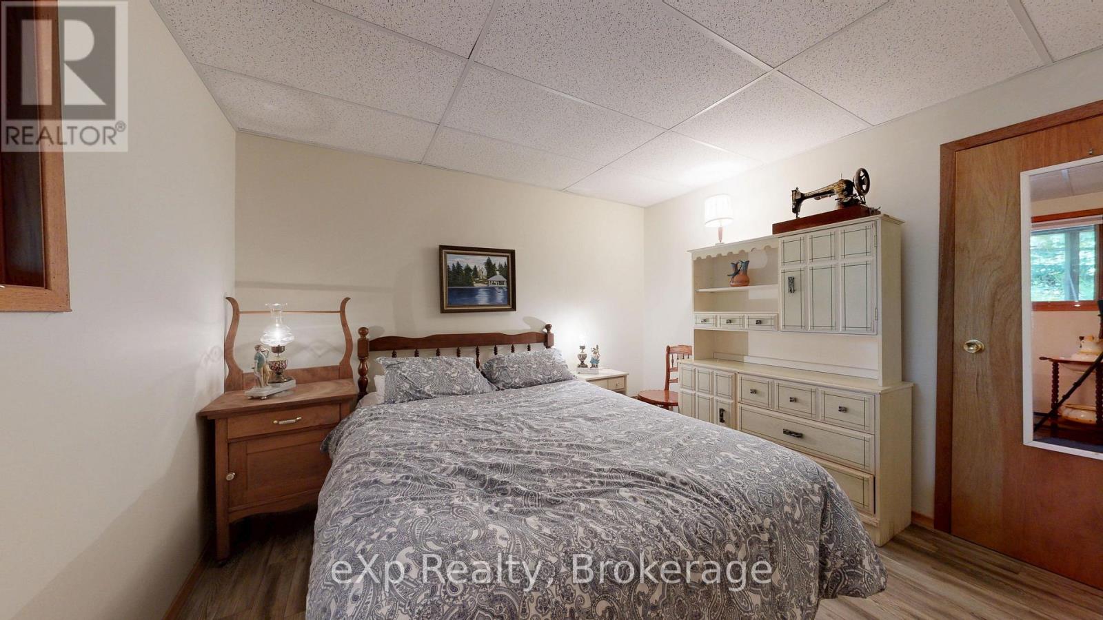 91 Farleys Road, Whitestone, Ontario  P0A 1G0 - Photo 29 - X12195304