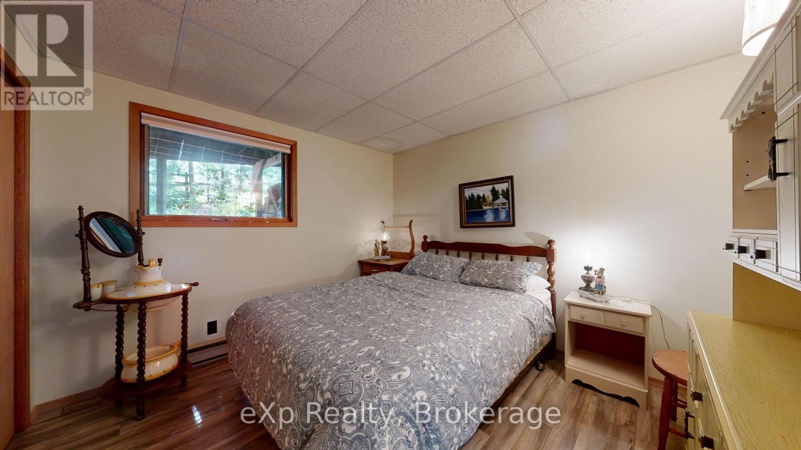 91 Farleys Road, Whitestone, Ontario  P0A 1G0 - Photo 30 - X12195304