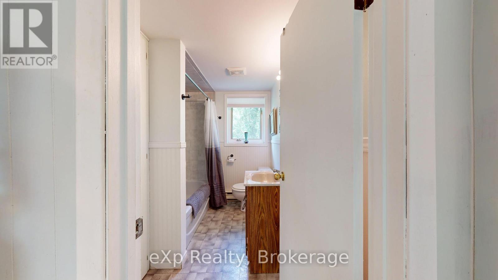 91 Farleys Road, Whitestone, Ontario  P0A 1G0 - Photo 31 - X12195304