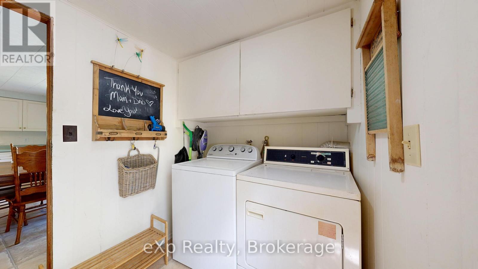 91 Farleys Road, Whitestone, Ontario  P0A 1G0 - Photo 34 - X12195304