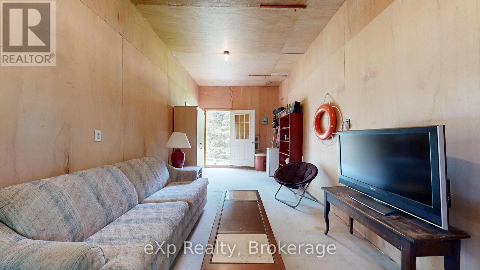 91 Farleys Road, Whitestone, Ontario  P0A 1G0 - Photo 39 - X12195304