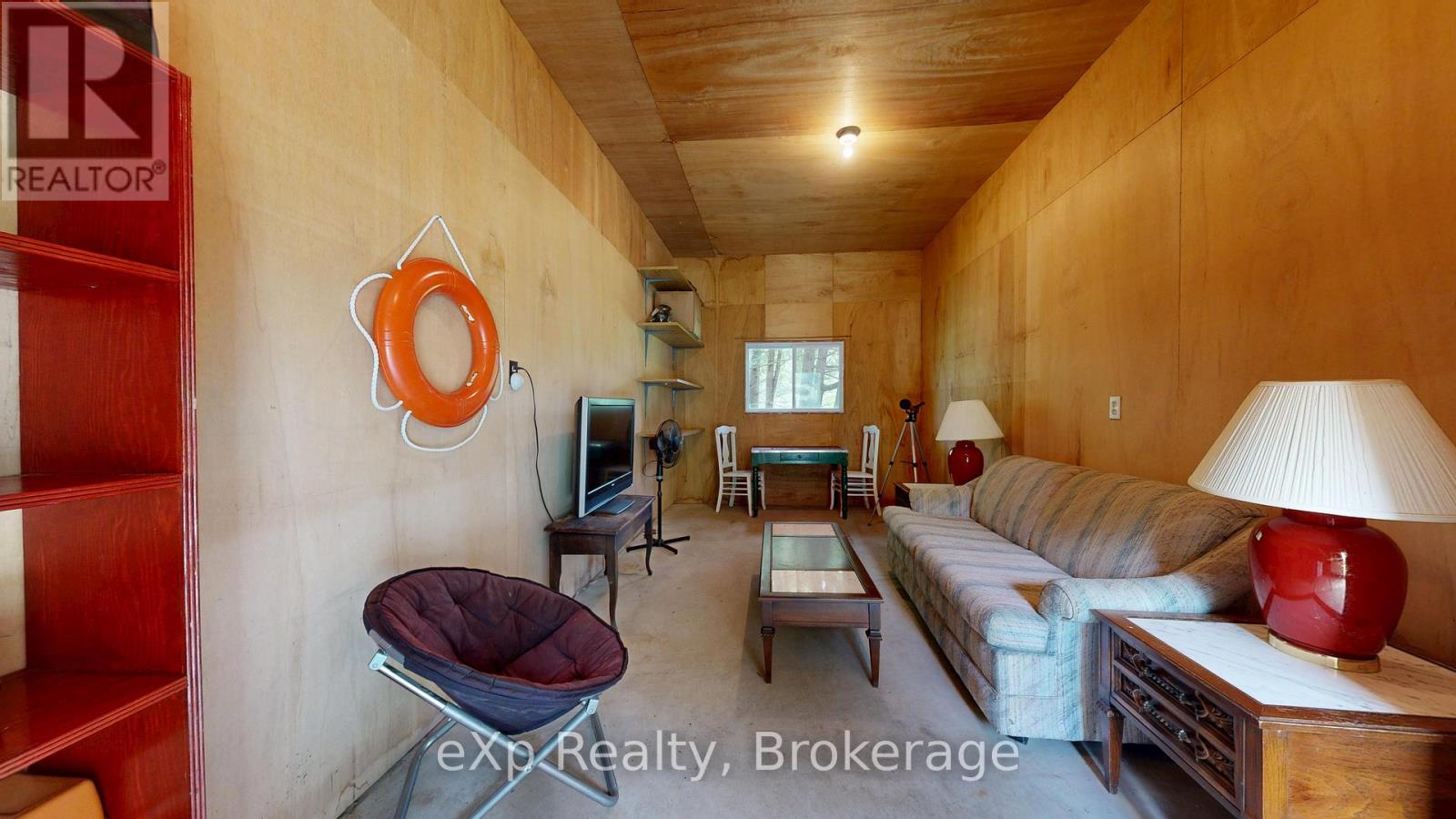 91 Farleys Road, Whitestone, Ontario  P0A 1G0 - Photo 40 - X12195304