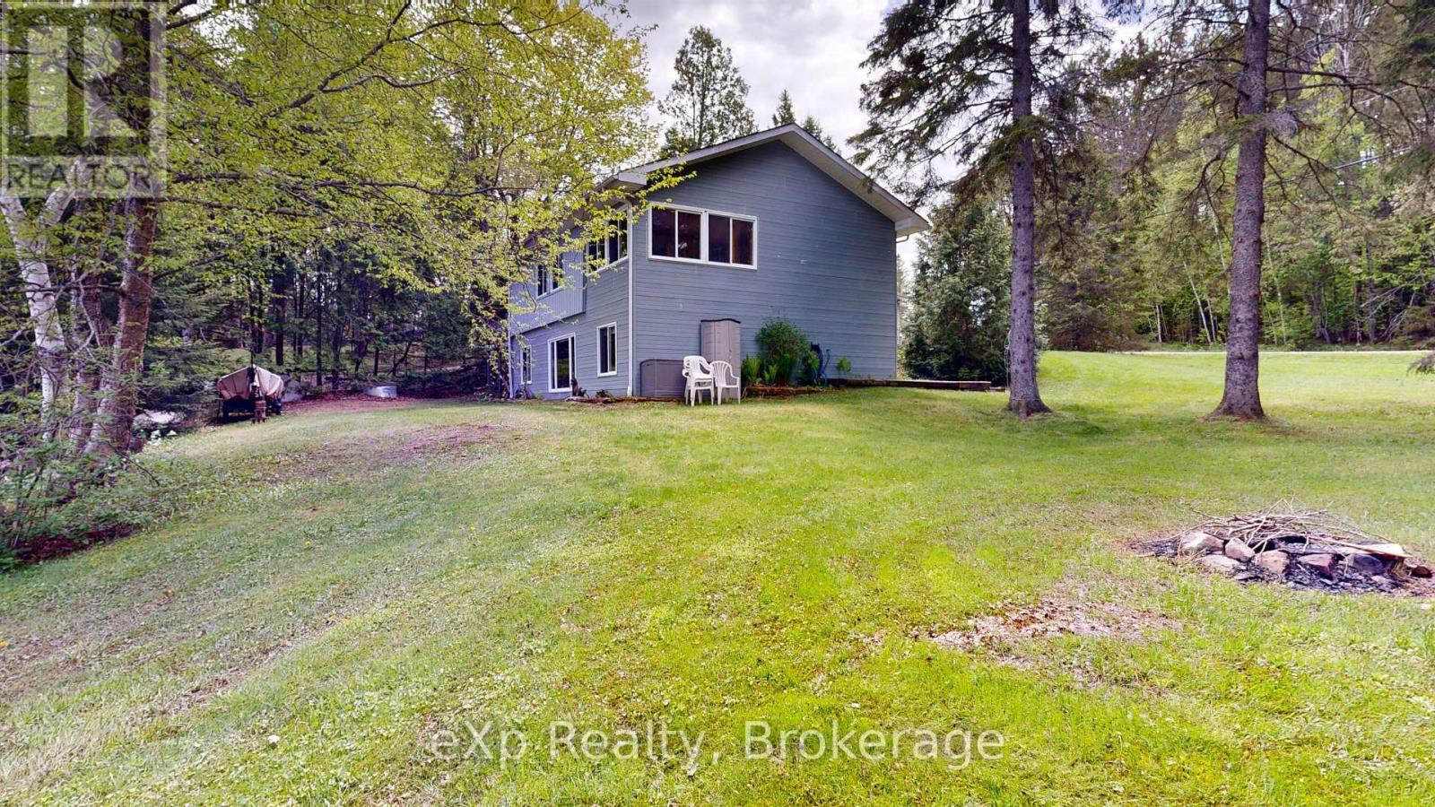 91 Farleys Road, Whitestone, Ontario  P0A 1G0 - Photo 44 - X12195304
