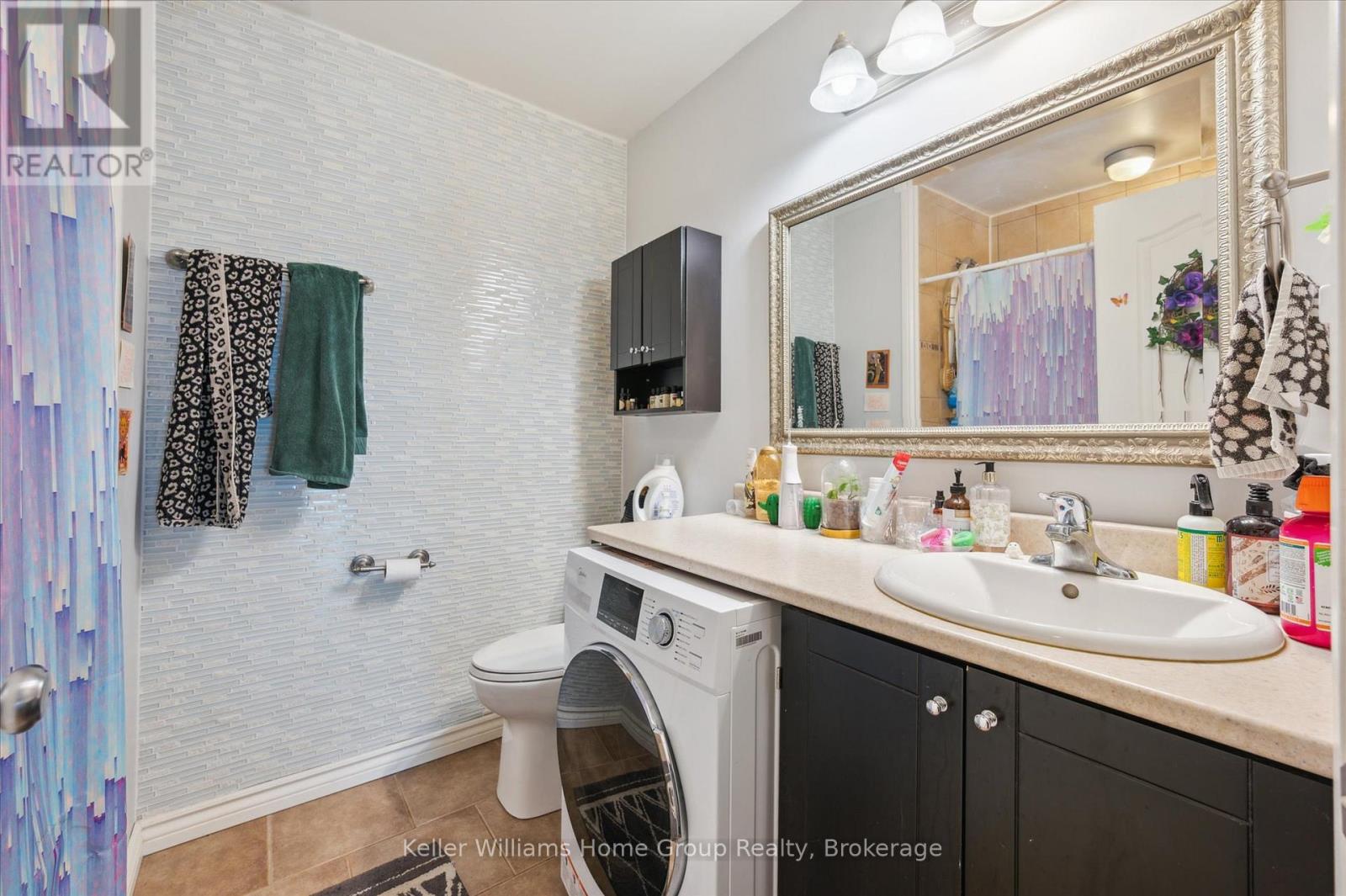 234 Delhi Street, Guelph, Ontario  N1E 4K2 - Photo 15 - X12195327