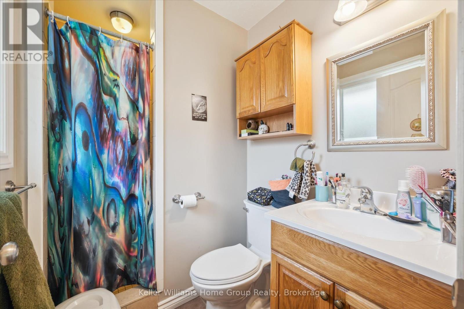 234 Delhi Street, Guelph, Ontario  N1E 4K2 - Photo 18 - X12195327