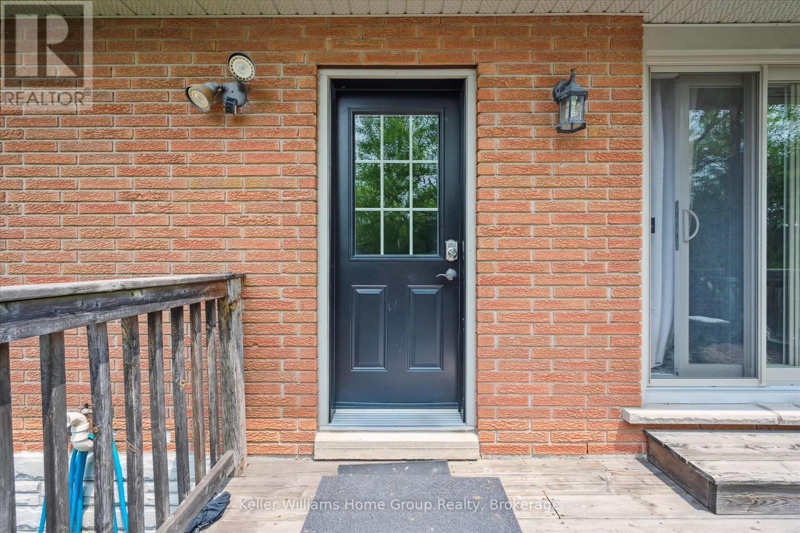 234 Delhi Street, Guelph, Ontario  N1E 4K2 - Photo 19 - X12195327