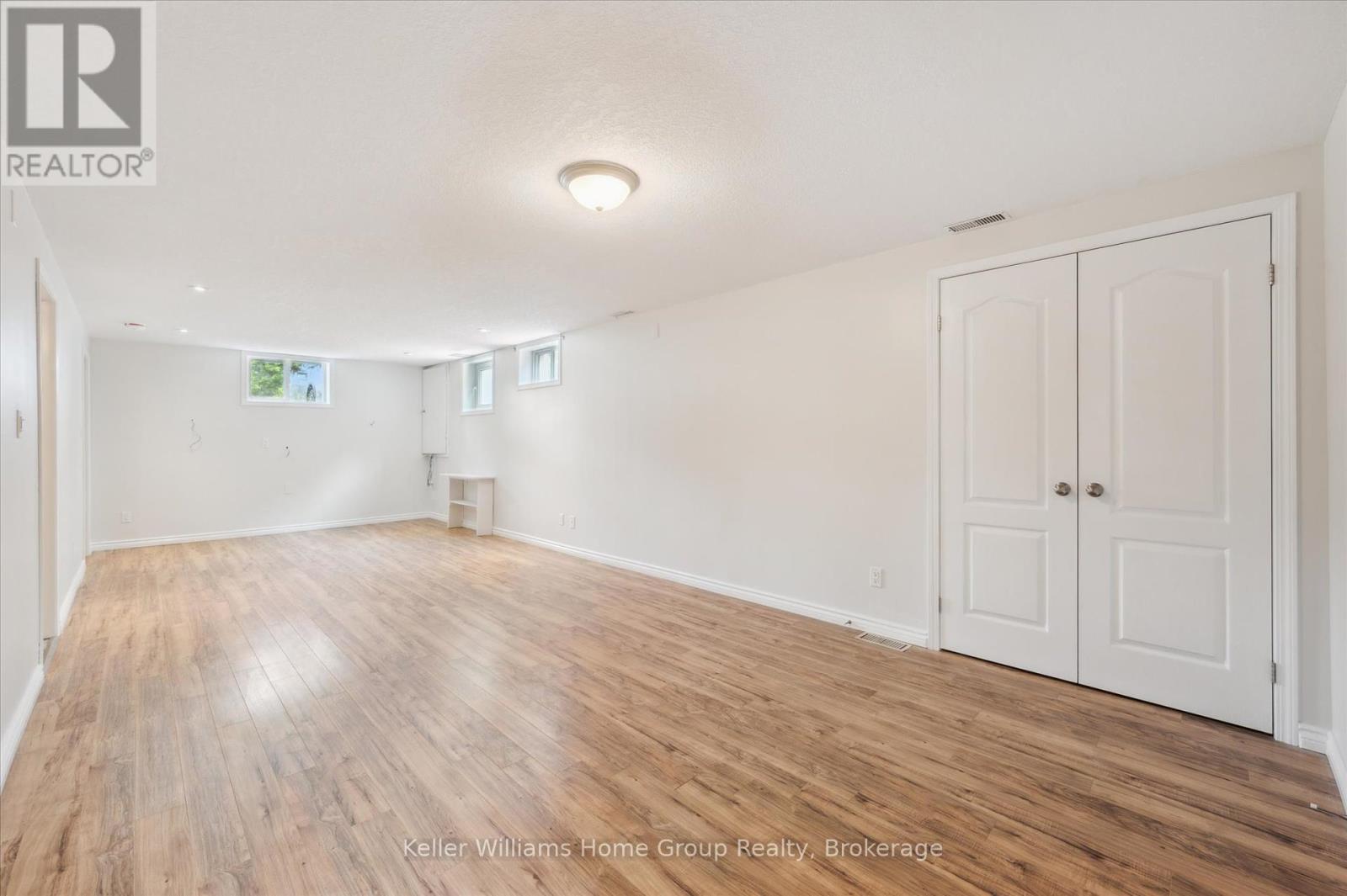 234 Delhi Street, Guelph, Ontario  N1E 4K2 - Photo 21 - X12195327