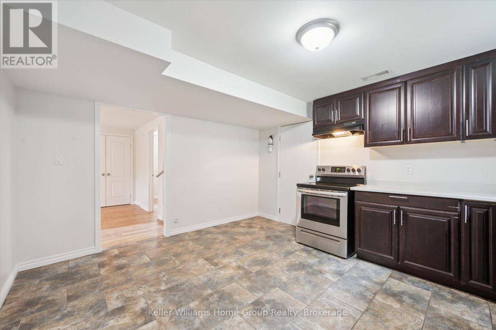 234 Delhi Street, Guelph, Ontario  N1E 4K2 - Photo 24 - X12195327