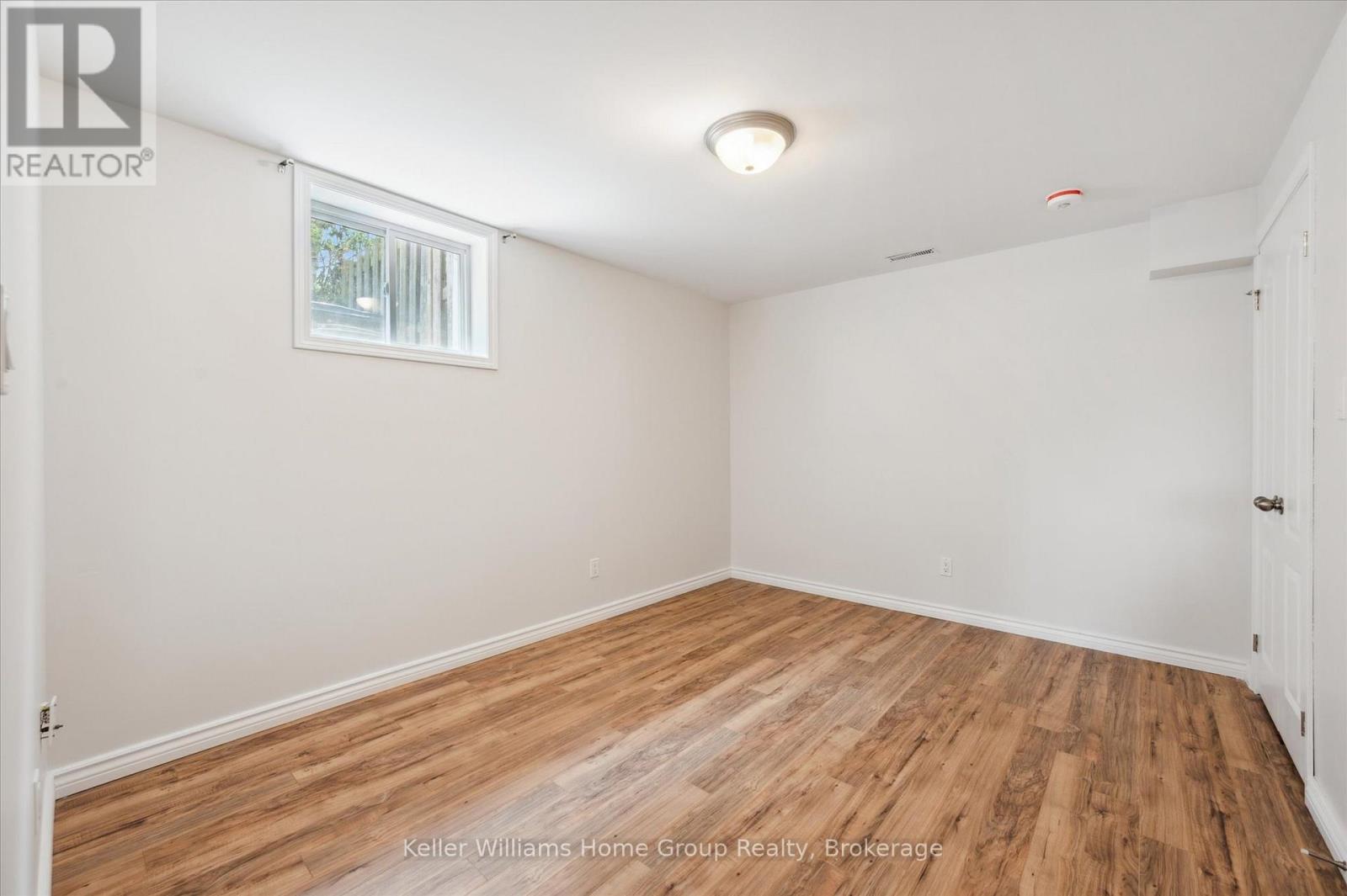 234 Delhi Street, Guelph, Ontario  N1E 4K2 - Photo 25 - X12195327