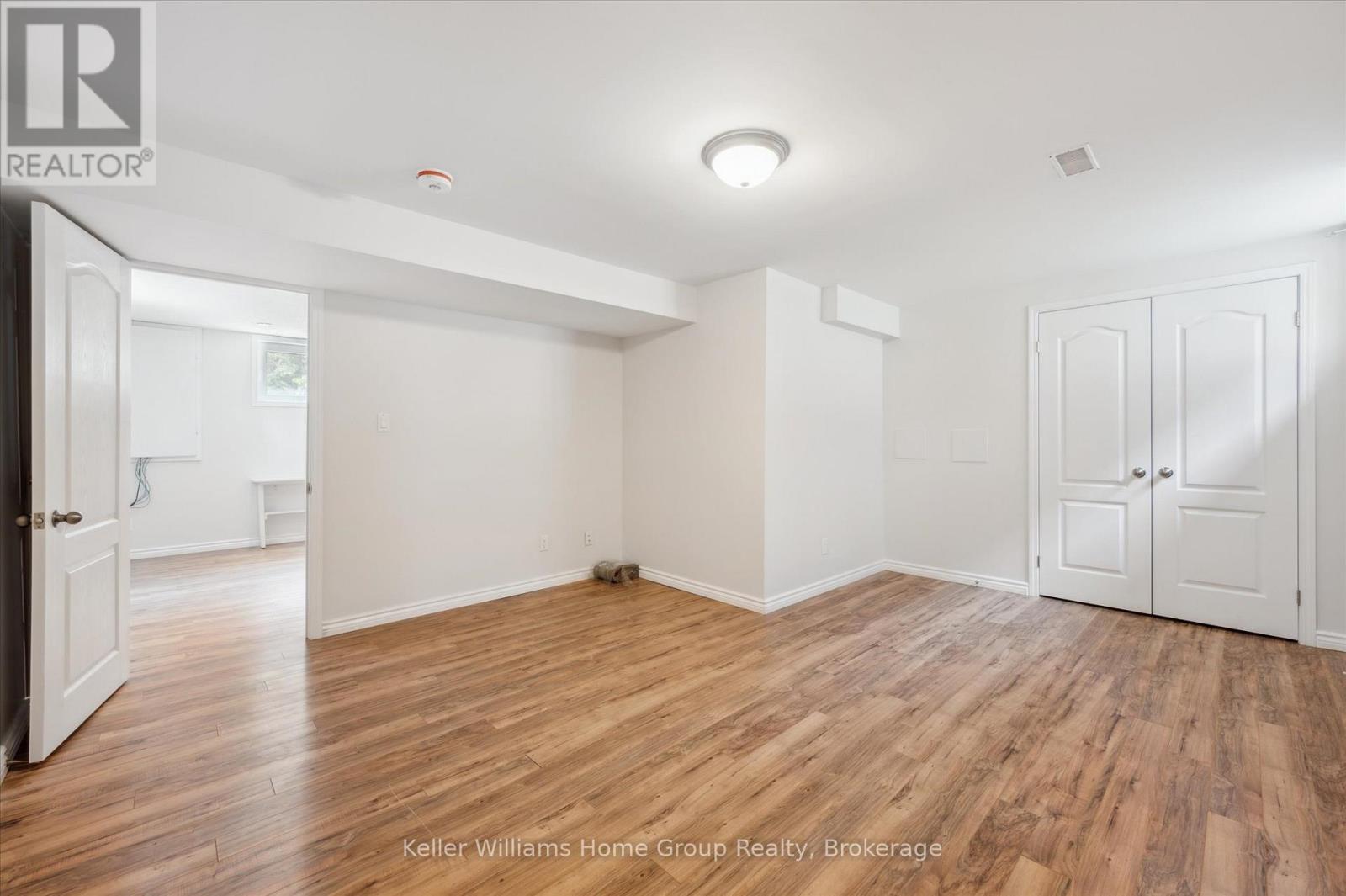 234 Delhi Street, Guelph, Ontario  N1E 4K2 - Photo 28 - X12195327