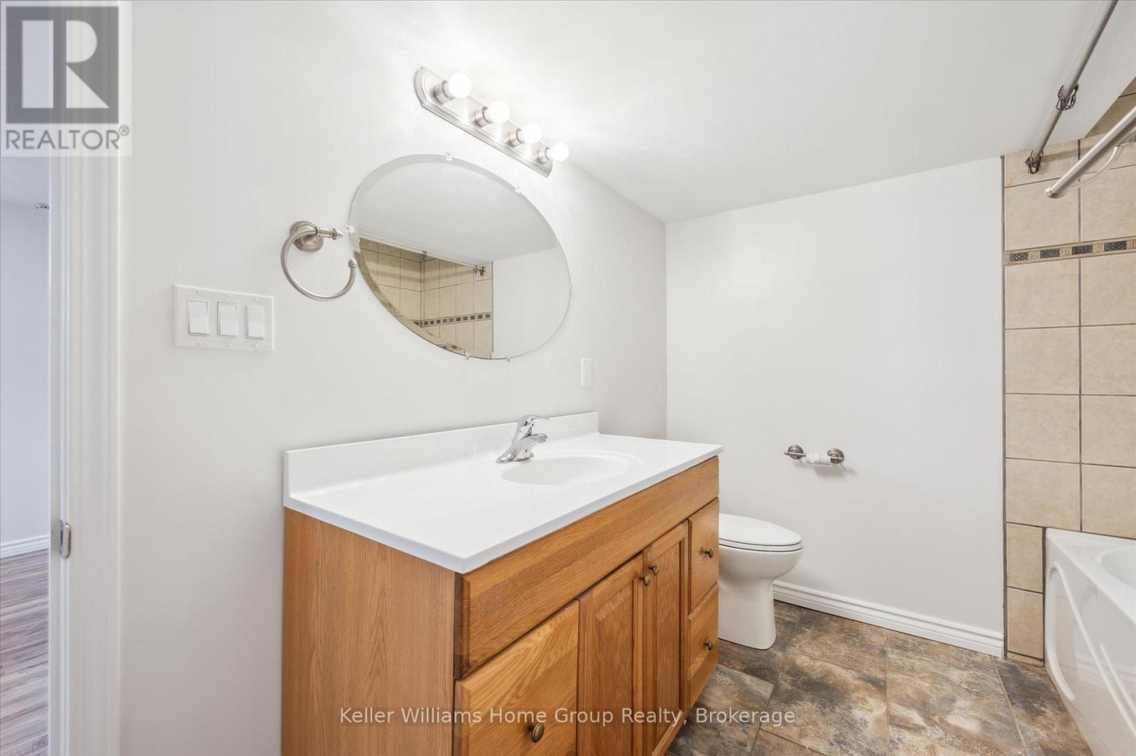 234 Delhi Street, Guelph, Ontario  N1E 4K2 - Photo 30 - X12195327