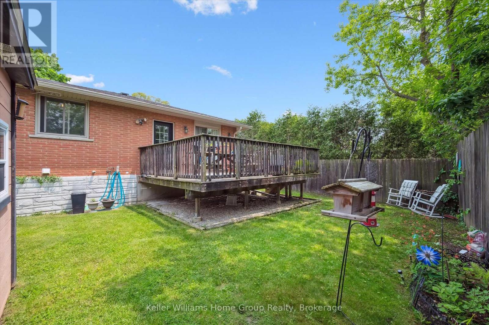 234 Delhi Street, Guelph, Ontario  N1E 4K2 - Photo 37 - X12195327