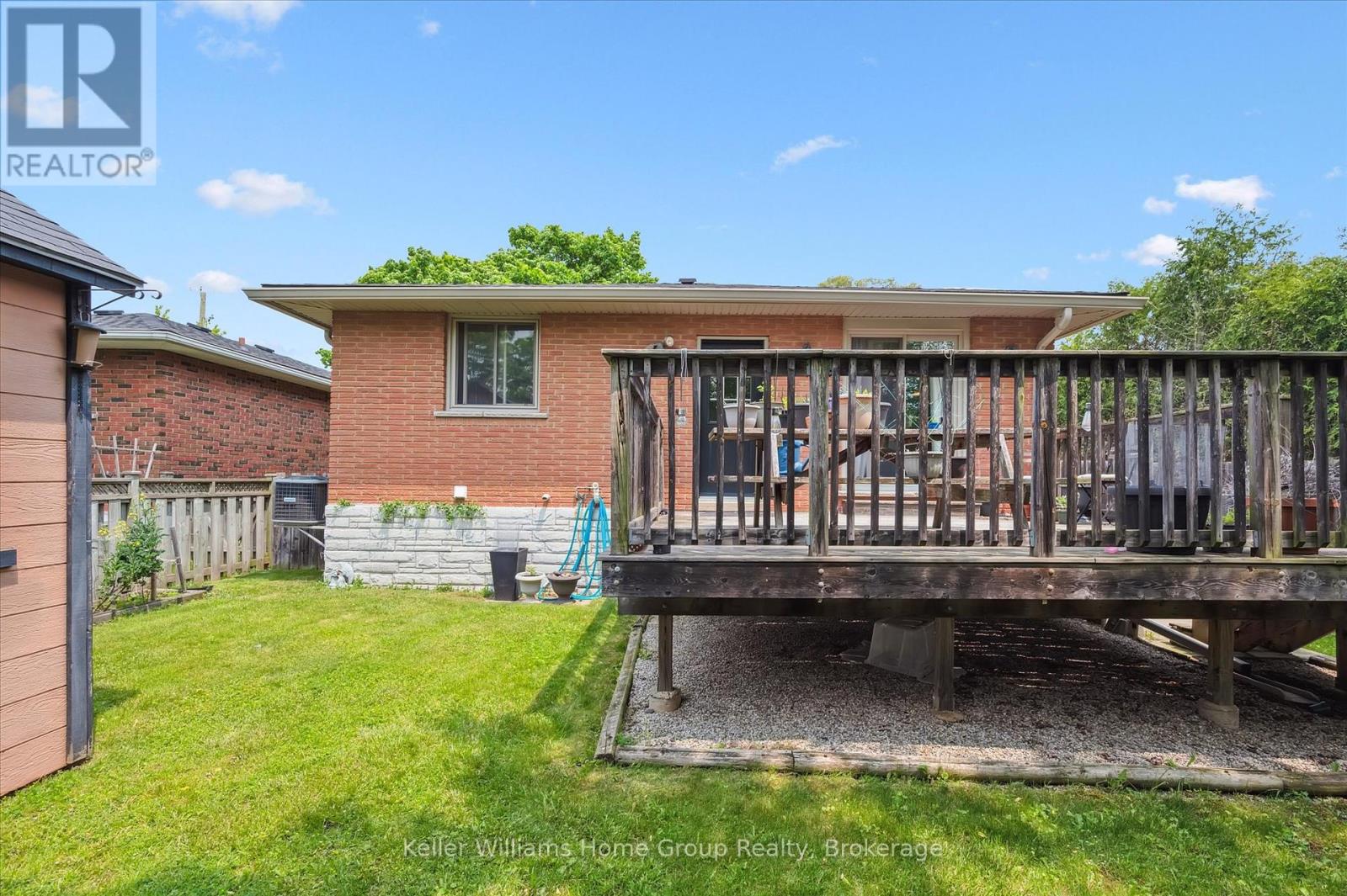 234 Delhi Street, Guelph, Ontario  N1E 4K2 - Photo 40 - X12195327