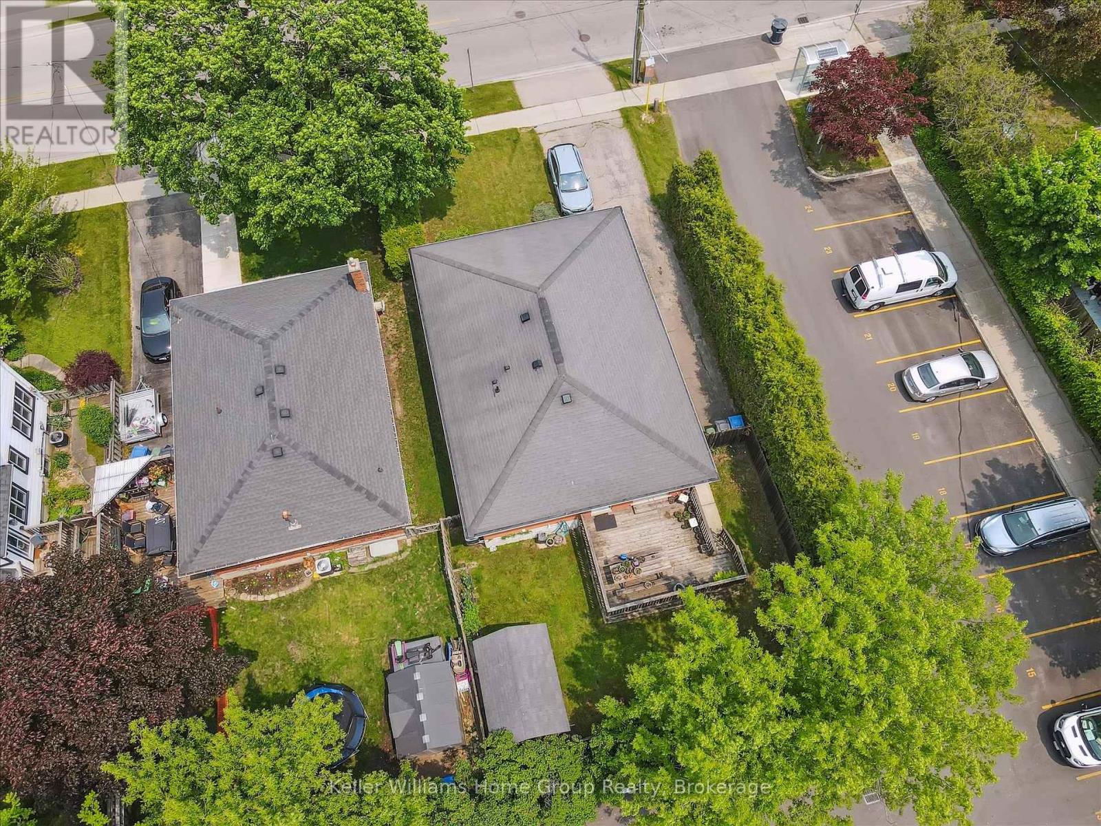 234 Delhi Street, Guelph, Ontario  N1E 4K2 - Photo 43 - X12195327