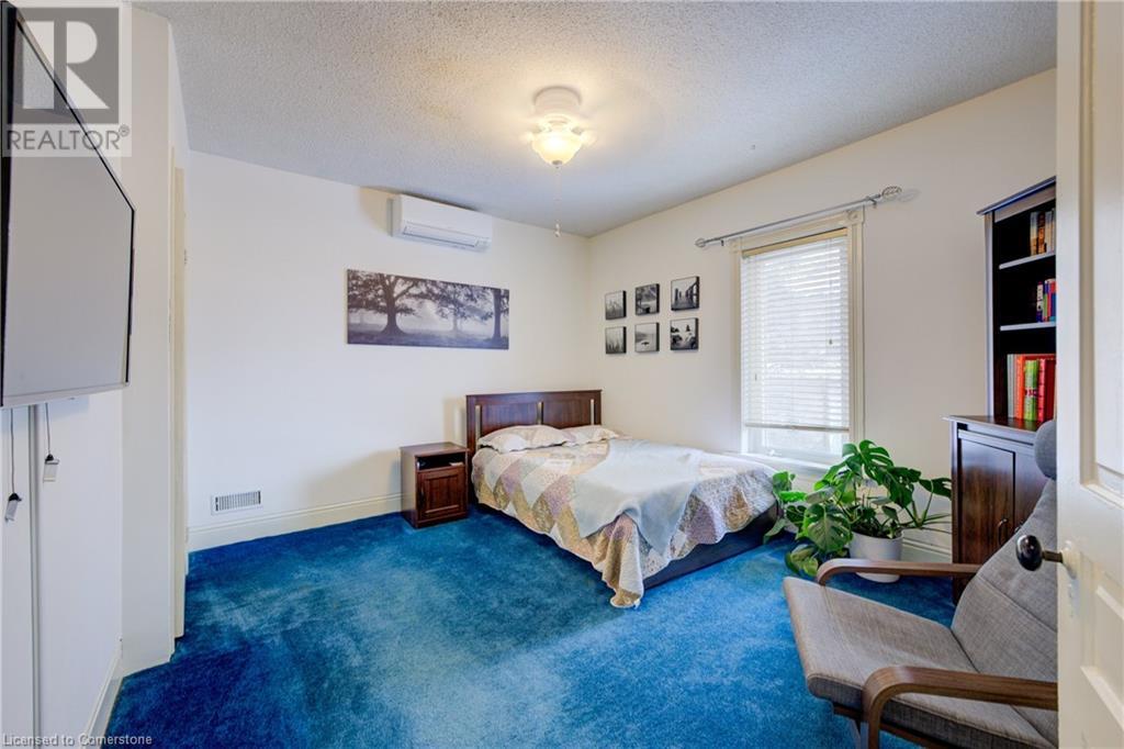 164 Queen Street E, Cambridge, Ontario  N3C 2B2 - Photo 14 - 40737430