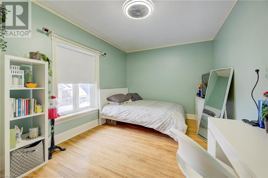 164 Queen Street E, Cambridge, Ontario  N3C 2B2 - Photo 17 - 40737430