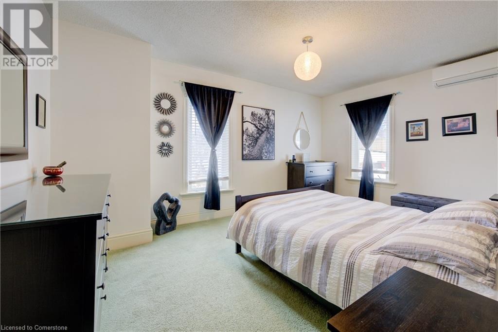 164 Queen Street E, Cambridge, Ontario  N3C 2B2 - Photo 19 - 40737430