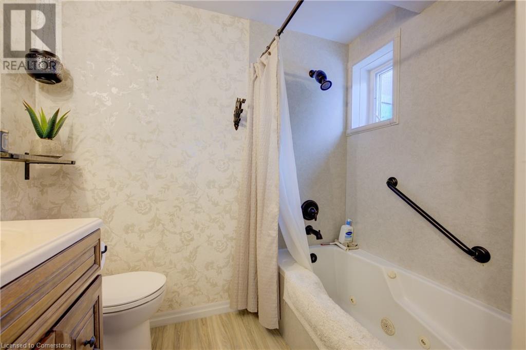 164 Queen Street E, Cambridge, Ontario  N3C 2B2 - Photo 20 - 40737430