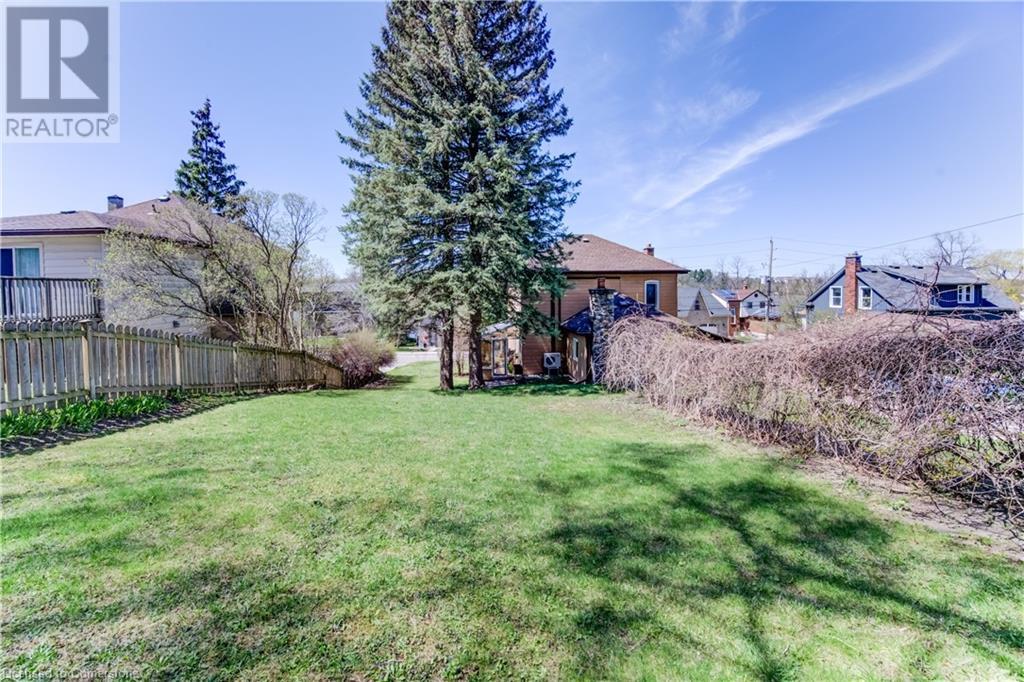 164 Queen Street E, Cambridge, Ontario  N3C 2B2 - Photo 23 - 40737430