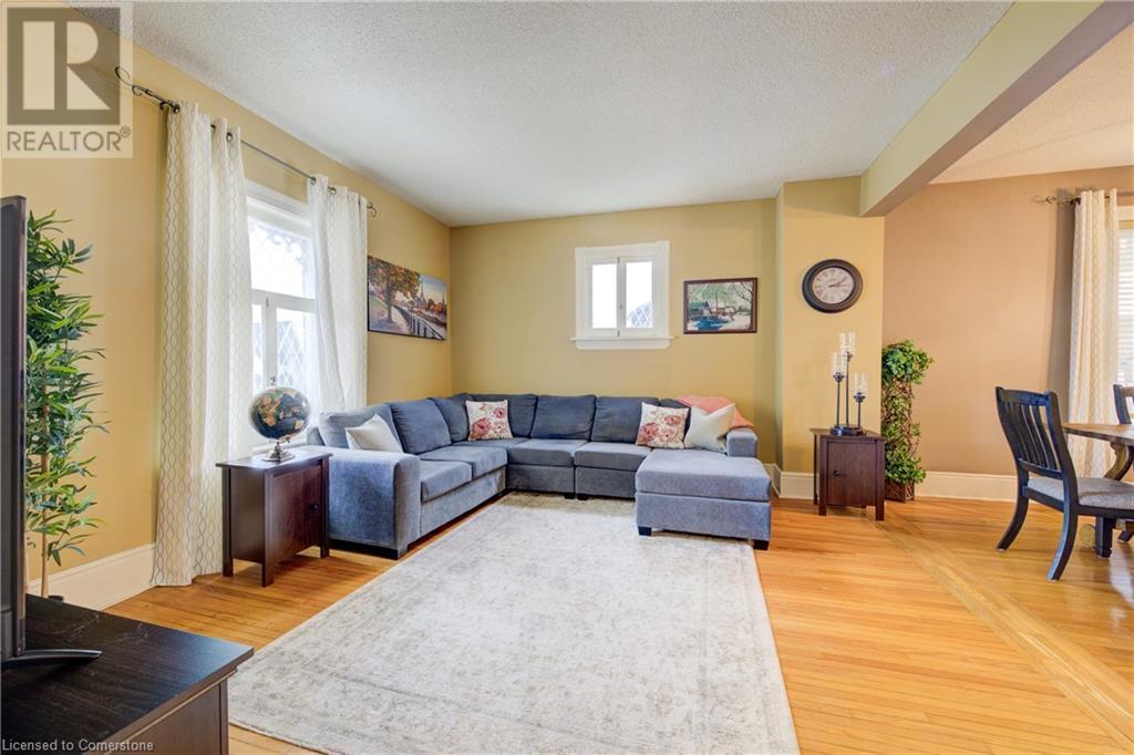 164 Queen Street E, Cambridge, Ontario  N3C 2B2 - Photo 6 - 40737430