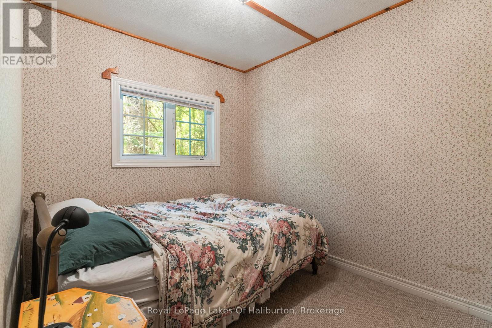 1700 Kushog Lake Road, Algonquin Highlands, Ontario  K0M 1S0 - Photo 20 - X12195375
