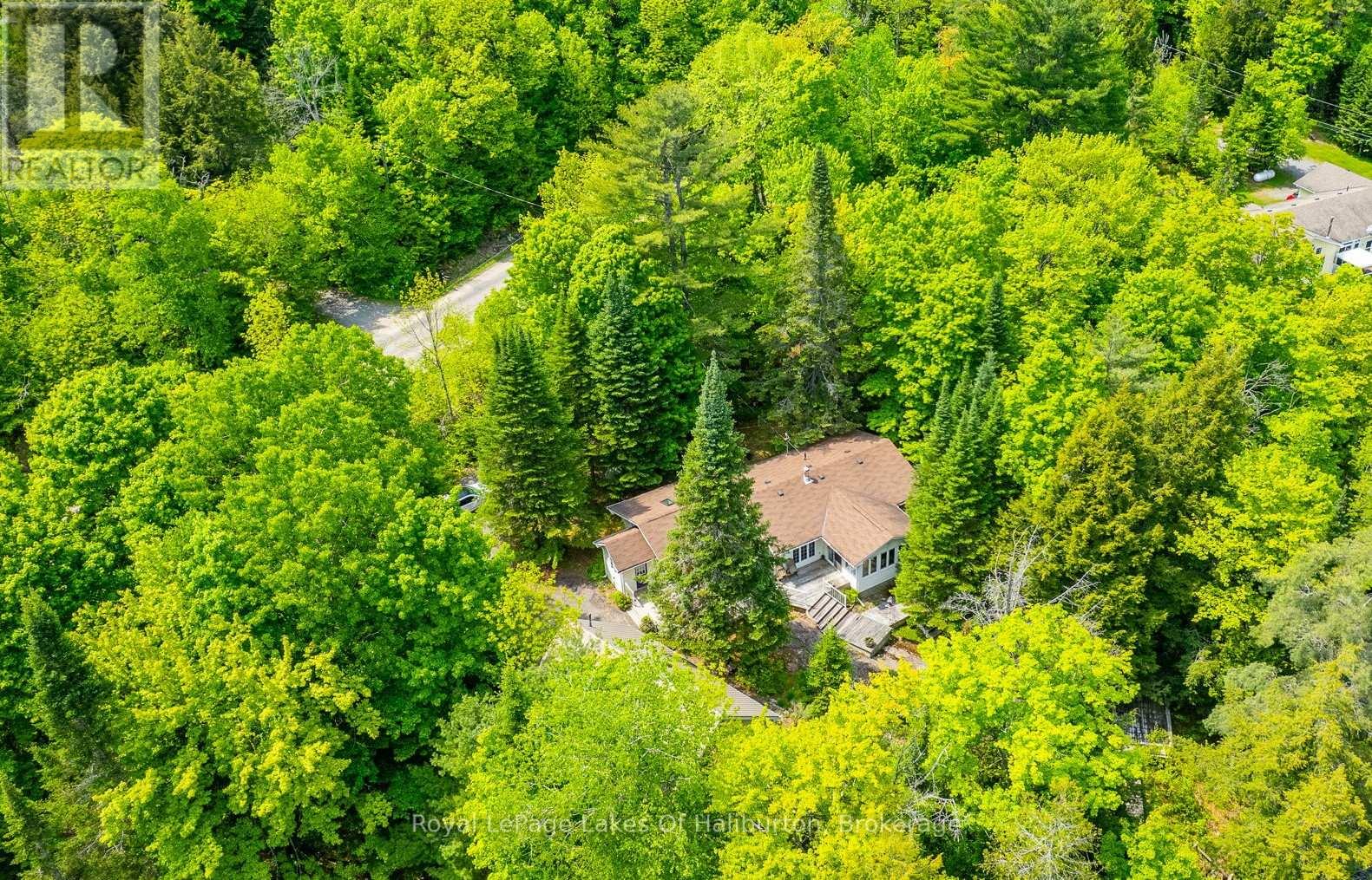 1700 Kushog Lake Road, Algonquin Highlands, Ontario  K0M 1S0 - Photo 41 - X12195375