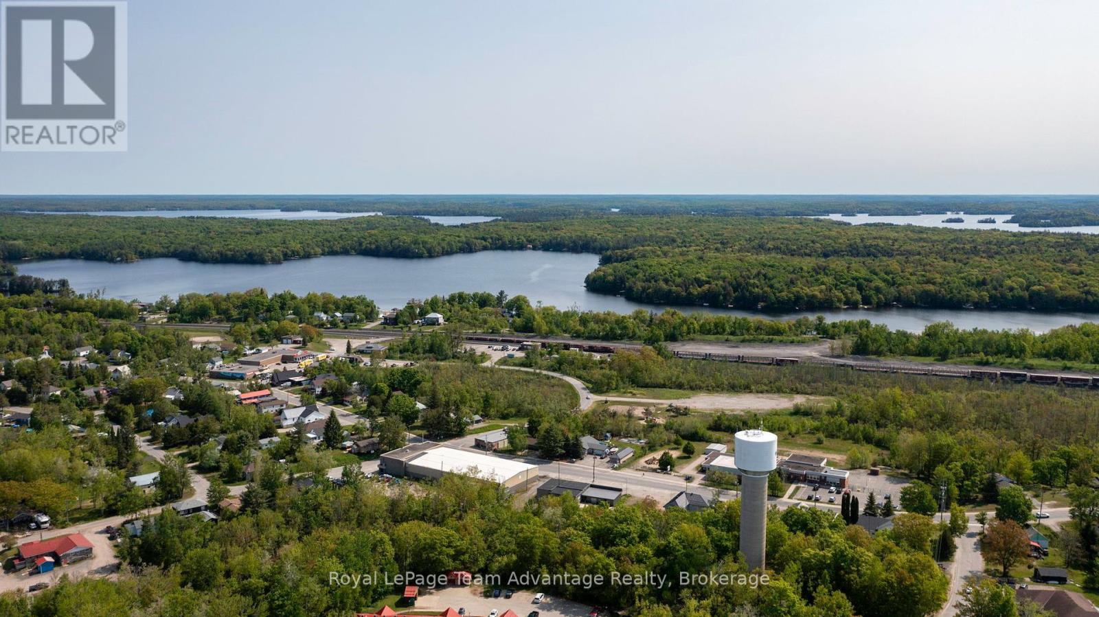 395 High Street, Georgian Bay, Ontario  P0C 1H0 - Photo 41 - X12195413