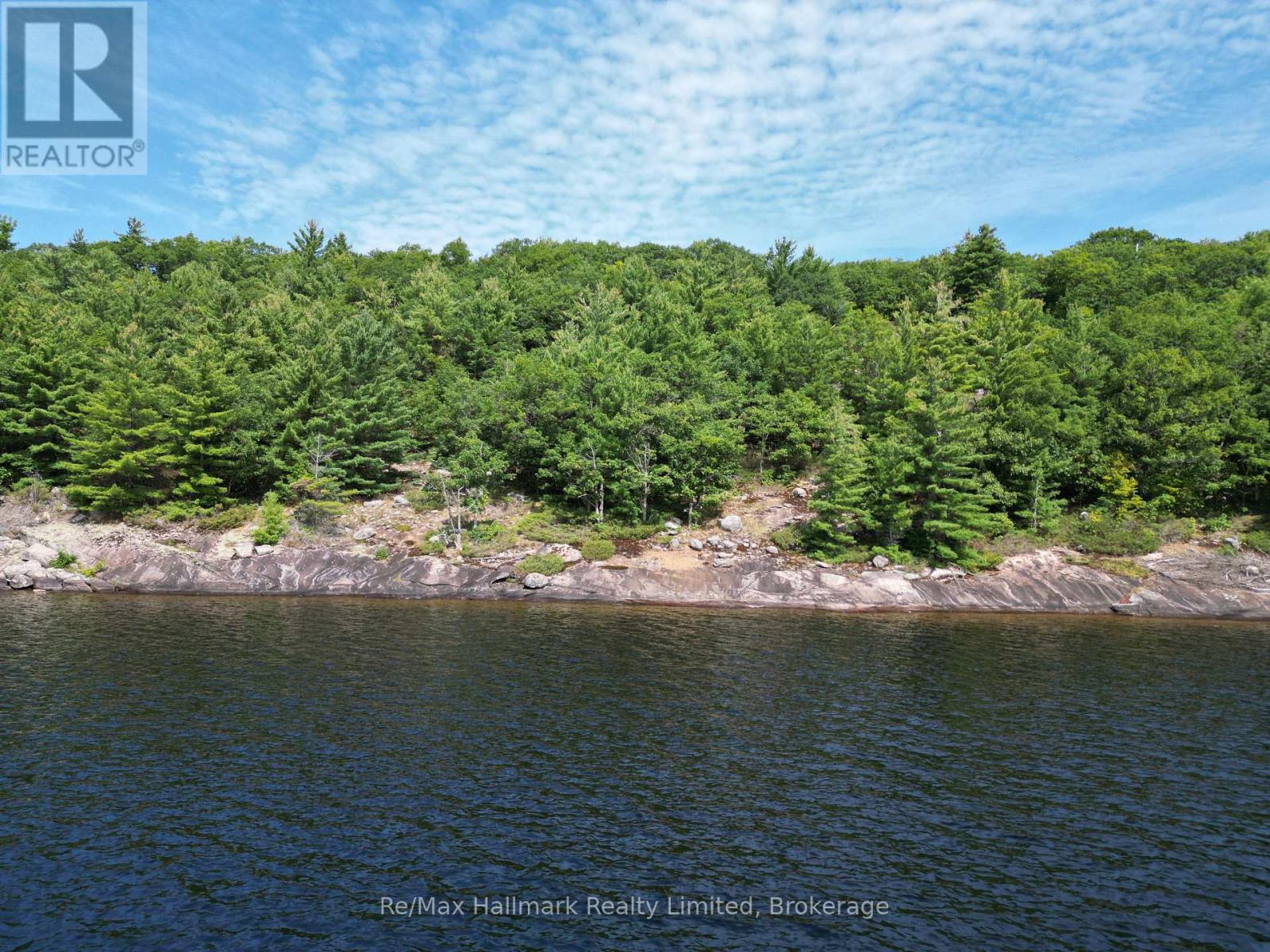 1091 STRAWBERRY LANE, Bracebridge, Ontario