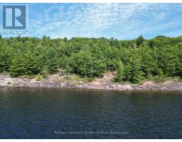 1091 STRAWBERRY LANE, Bracebridge, Ontario